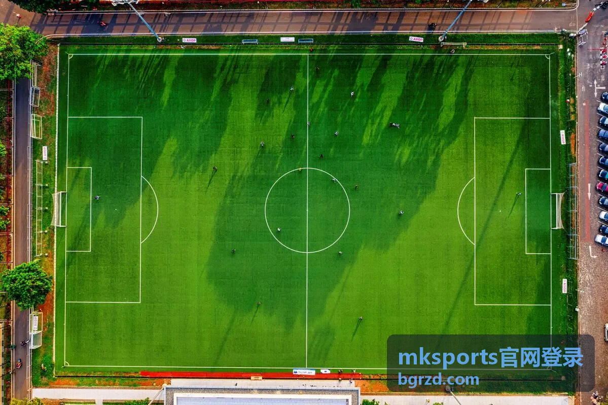 mksports官网登录 平台功能模块展示