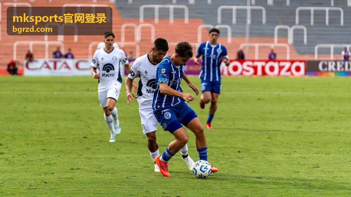 mksports官网登录 验证码接收问题示意