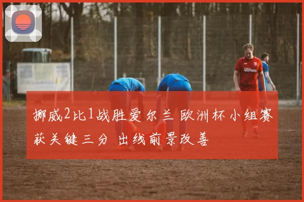 挪威2比1战胜爱尔兰 欧洲杯小组赛获关键三分 出线前景改善