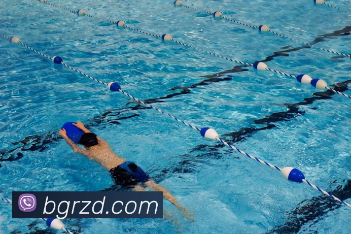 星空体育(中国)官网品牌故事